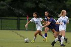 WSoc vs Curry  Wheaton College Women’s Soccer vs Curry College. - Photo By: KEITH NORDSTROM